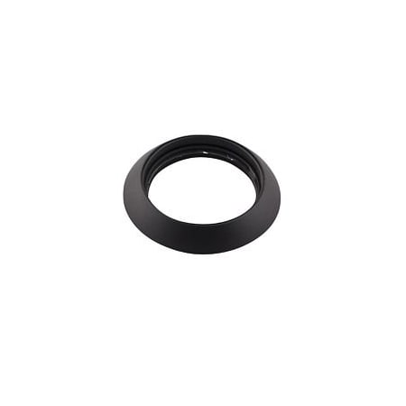Moen Trim Ring 2.5 Inch W/Gasket Wr 129102WR